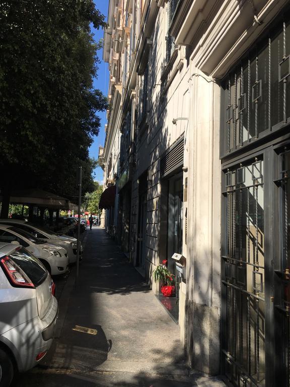 Maison Dali Affittacamere Roma